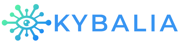 kybalia.org